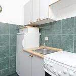 Mirko Apartment