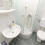 Apartment Mirko *