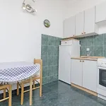 شقة Mirko *