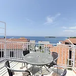 Mirko * Primošten
