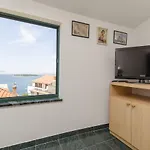 Mirko Apartment