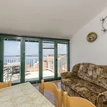Apartment Mirko *