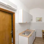 Mirko Apartment