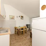 Mirko Apartment