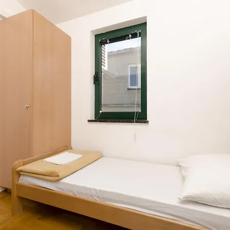 Apartament Mirko Primošten