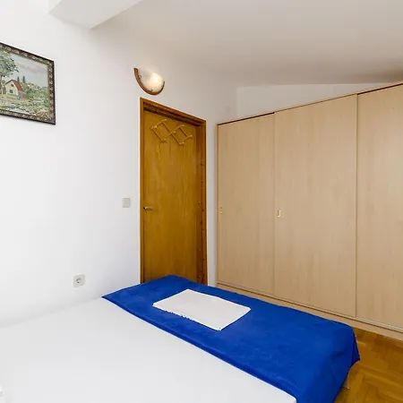 Apartment Mirko *