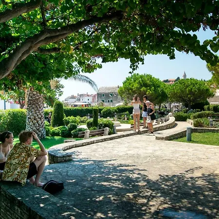 Mirko Appartamento Primošten