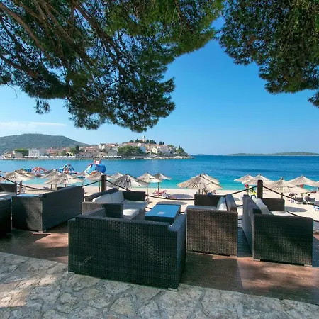 Apartament Mirko Primošten